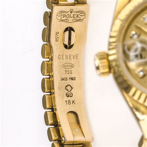 18k rolex replica|rolex 18k gold price.